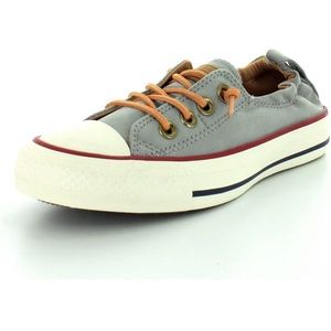 Converse Chuck Tayler Sneakers